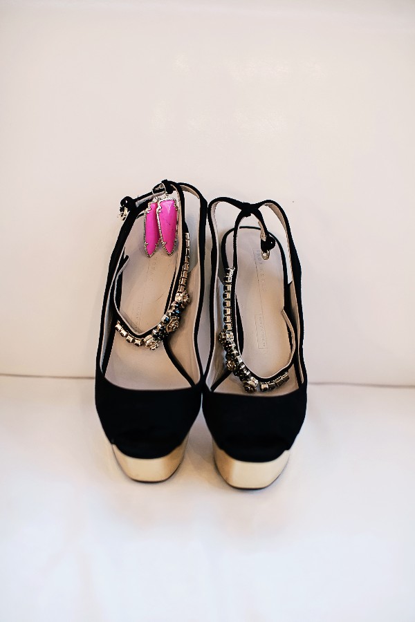 colorful-indie-wedding-ideas