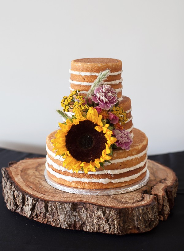 colorful-indie-wedding-ideas