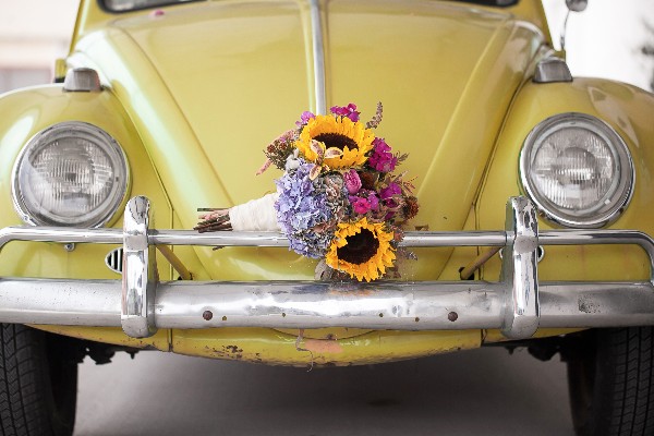 colorful-indie-wedding-ideas