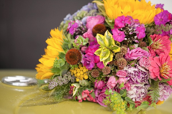 colorful-indie-wedding-ideas