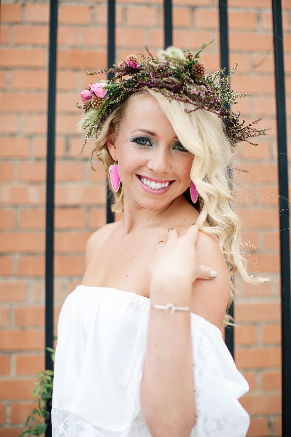 colorful-indie-wedding-ideas
