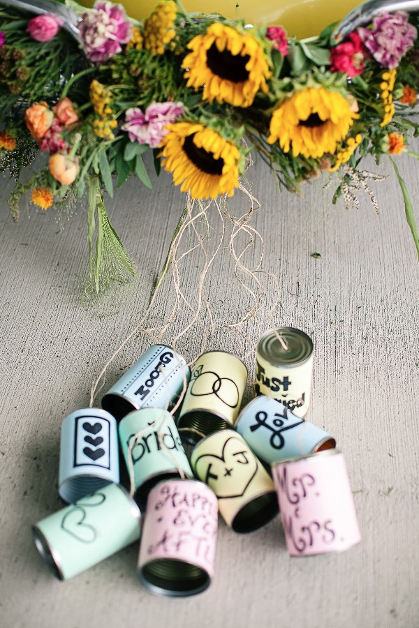 colorful-indie-wedding-ideas