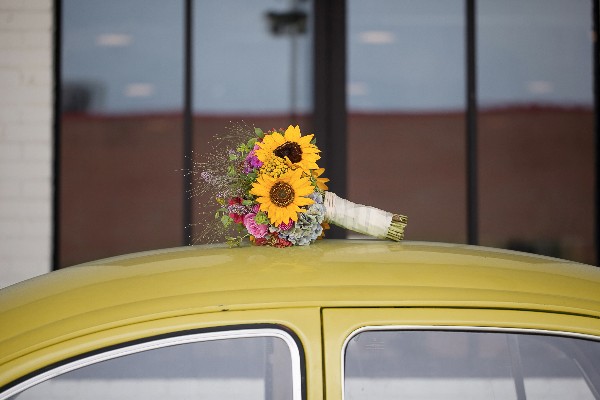 colorful-indie-wedding-ideas