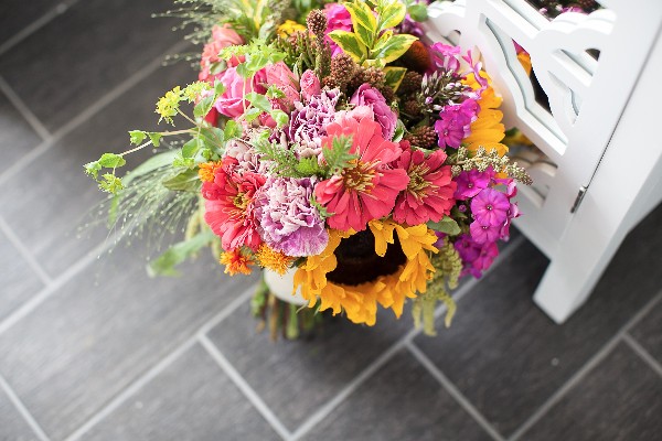 colorful-indie-wedding-ideas