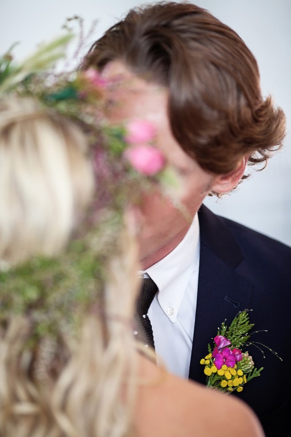 colorful-indie-wedding-ideas