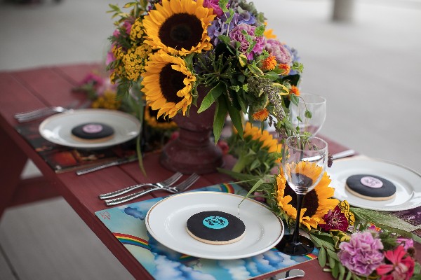 colorful-indie-wedding-ideas