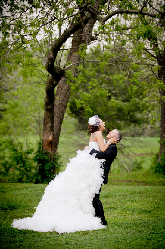 Custom Wedding Gowns By Wedding Dress Fantasy