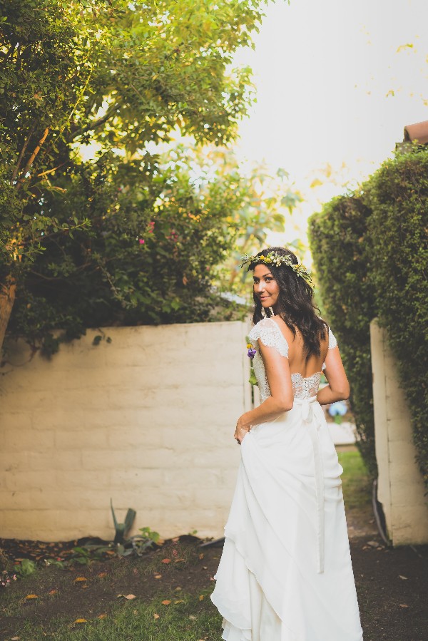diy-playful-garden-wedding