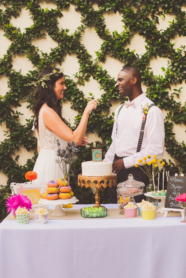 diy-playful-garden-wedding