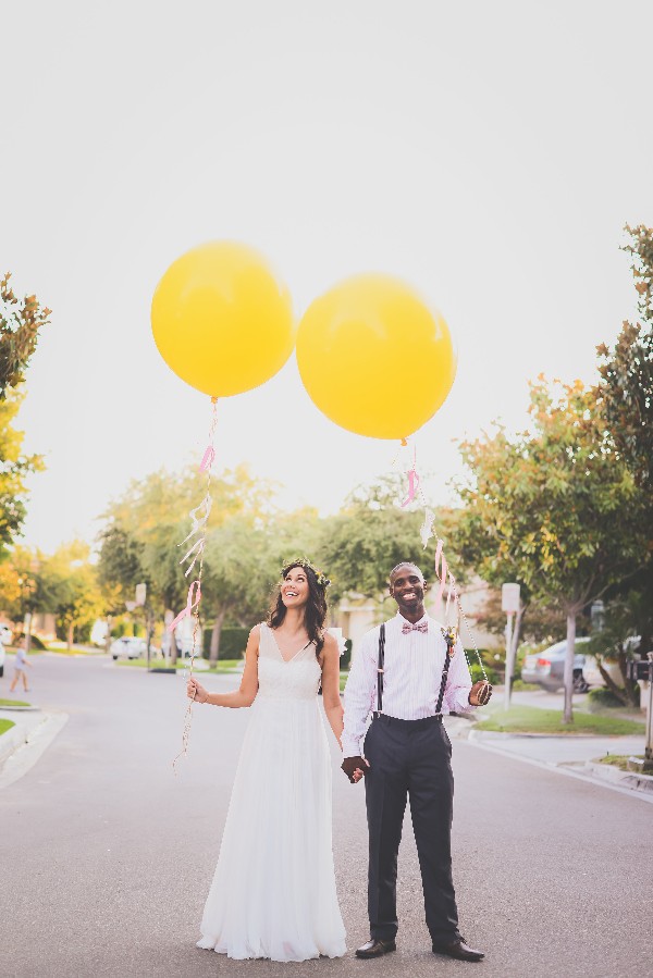 diy-playful-garden-wedding
