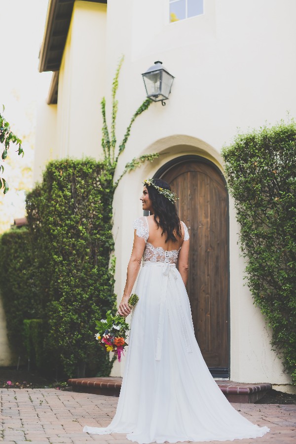 diy-playful-garden-wedding