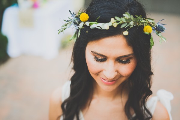 diy-playful-garden-wedding