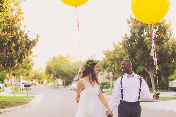 diy-playful-garden-wedding