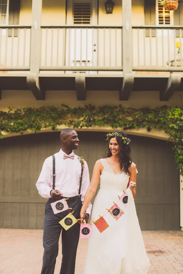 diy-playful-garden-wedding