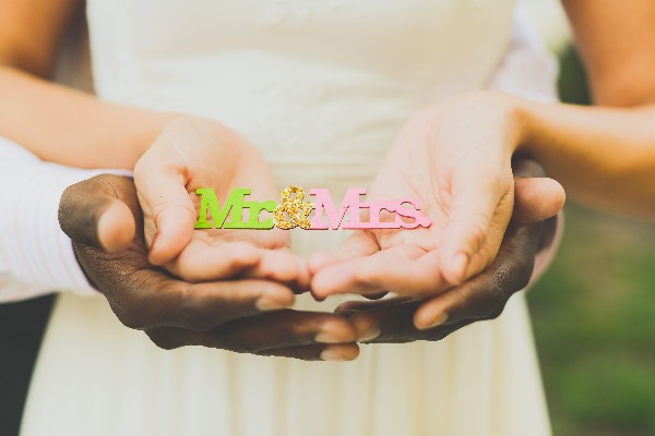 diy-playful-garden-wedding