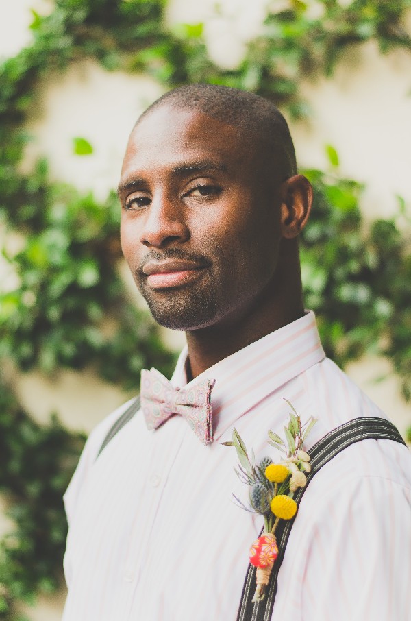 diy-playful-garden-wedding