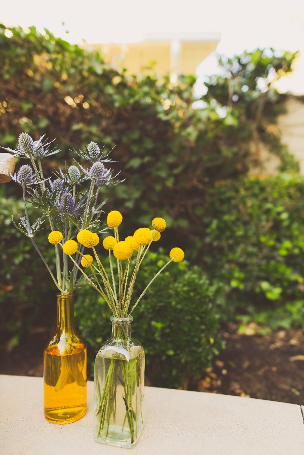 diy-playful-garden-wedding