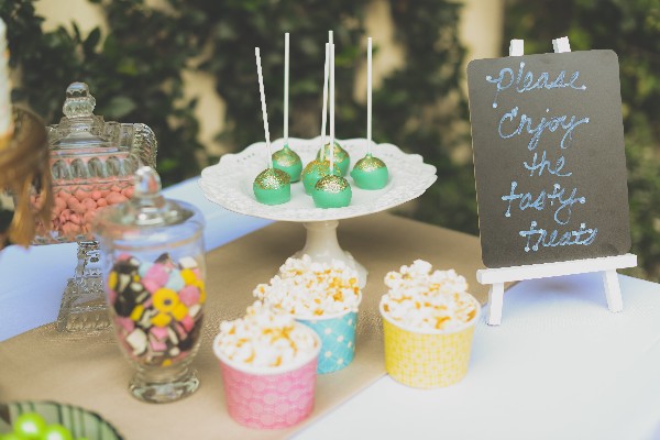 diy-playful-garden-wedding