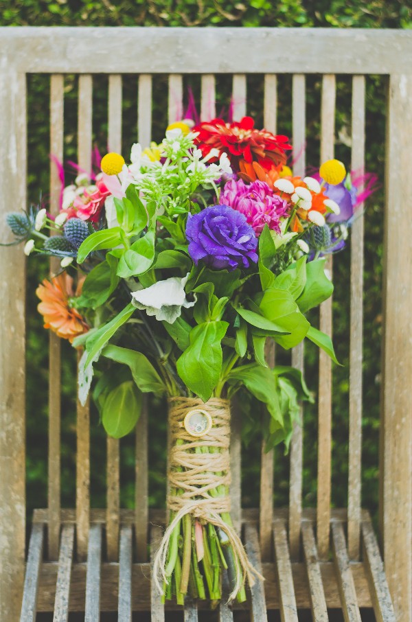 diy-playful-garden-wedding