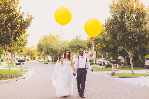 diy-playful-garden-wedding