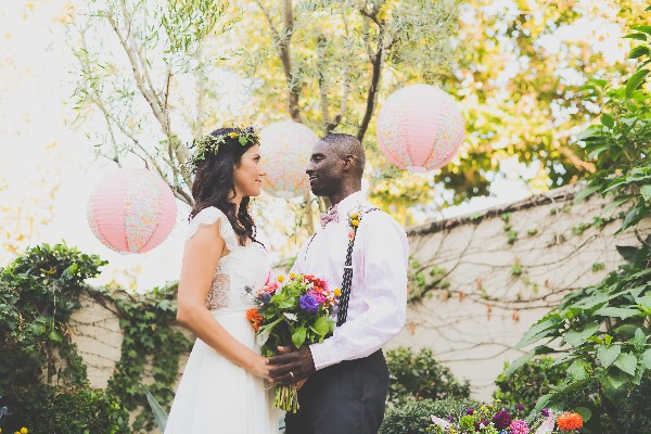 diy-playful-garden-wedding