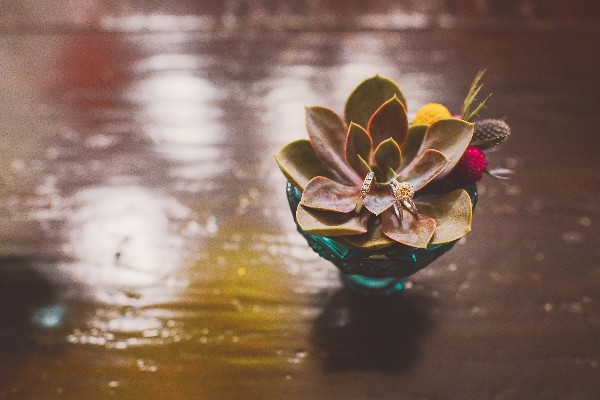 diy-playful-garden-wedding