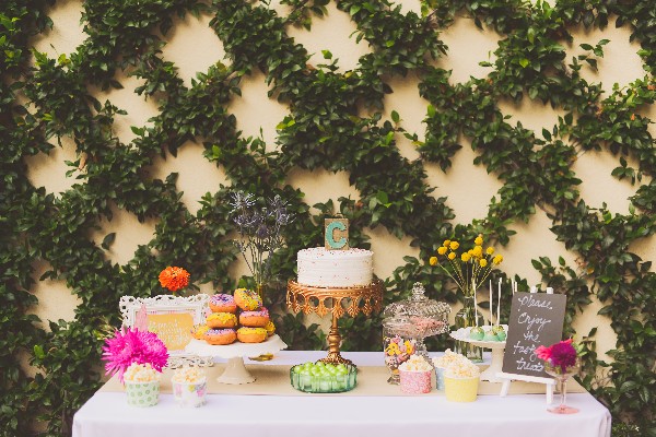 diy-playful-garden-wedding