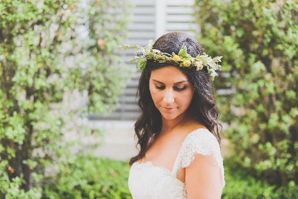 diy-playful-garden-wedding