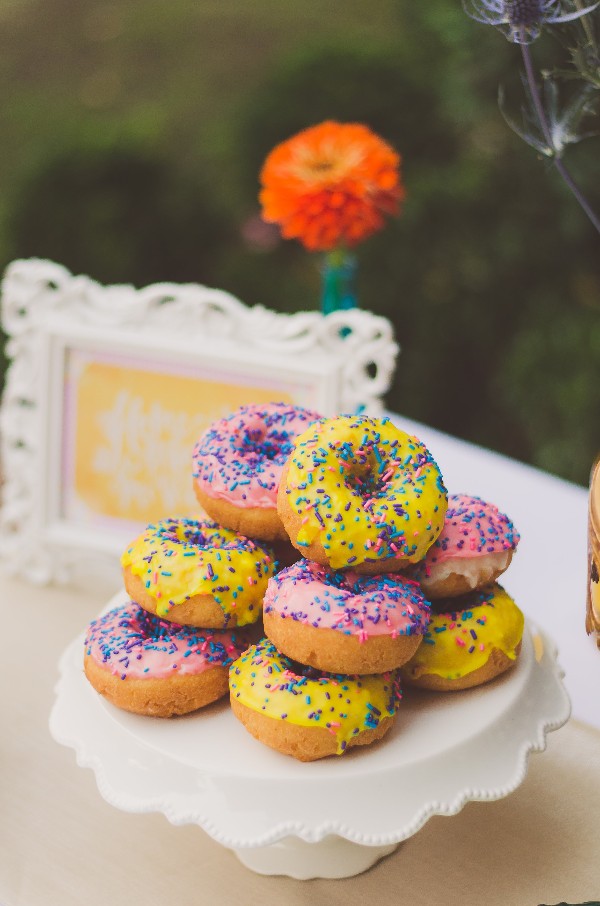 diy-playful-garden-wedding