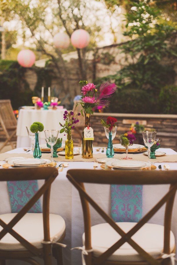 diy-playful-garden-wedding