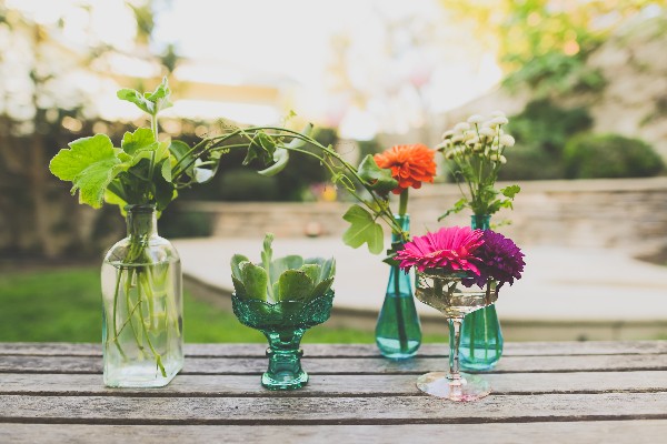 diy-playful-garden-wedding