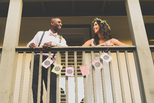 diy-playful-garden-wedding