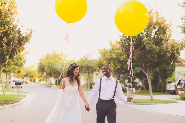 diy-playful-garden-wedding