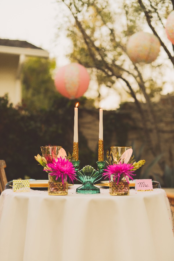 diy-playful-garden-wedding