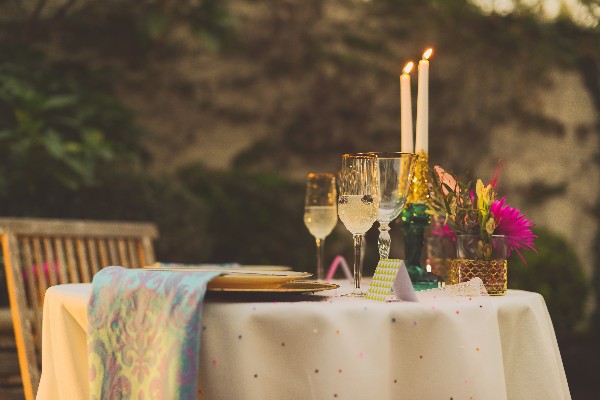 diy-playful-garden-wedding