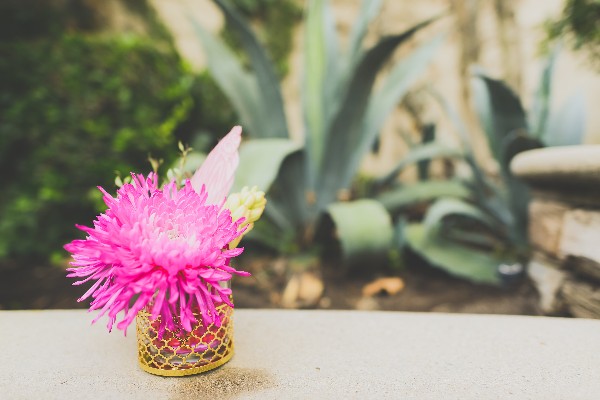 diy-playful-garden-wedding