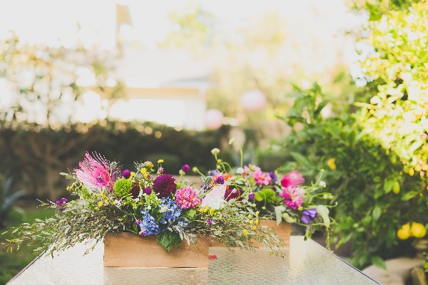 diy-playful-garden-wedding