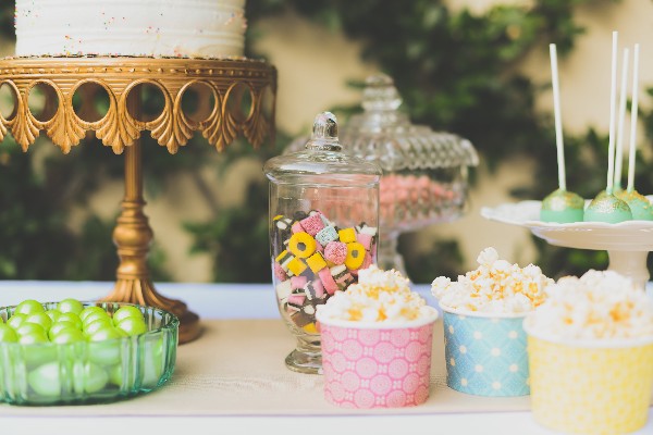 diy-playful-garden-wedding
