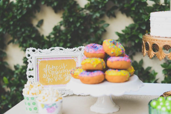 diy-playful-garden-wedding