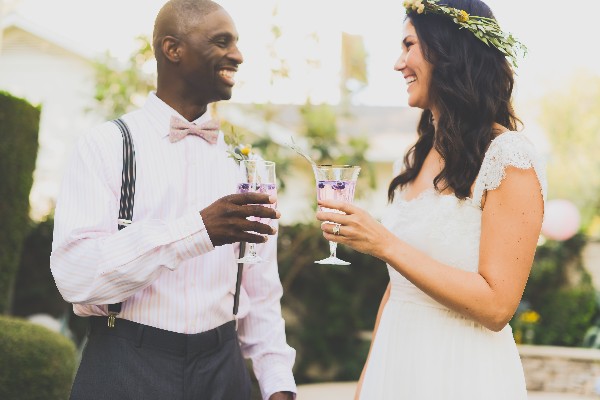 diy-playful-garden-wedding