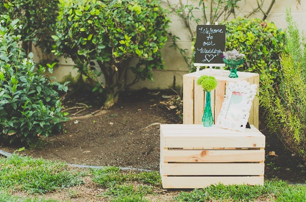 diy-playful-garden-wedding