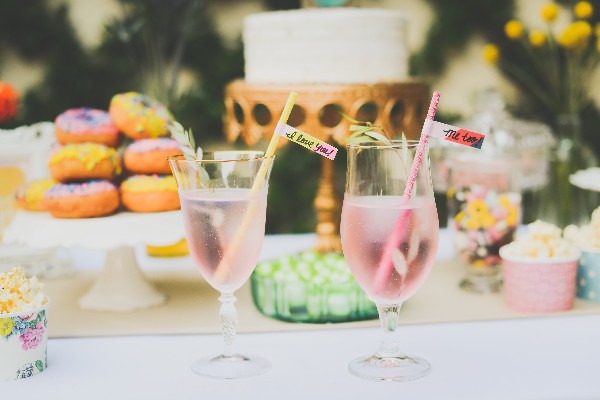 diy-playful-garden-wedding