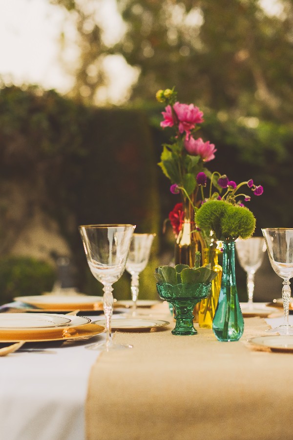 diy-playful-garden-wedding