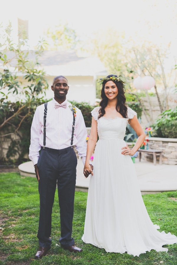 diy-playful-garden-wedding