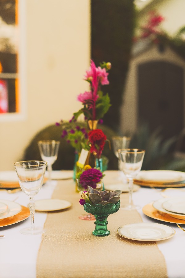 diy-playful-garden-wedding