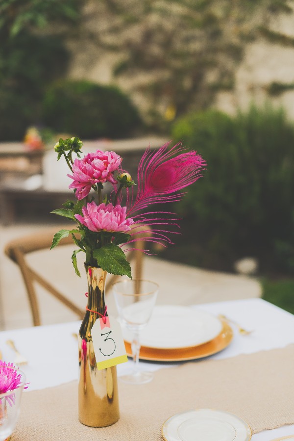 diy-playful-garden-wedding
