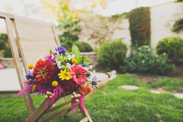diy-playful-garden-wedding