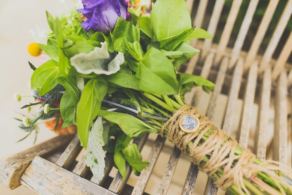 diy-playful-garden-wedding