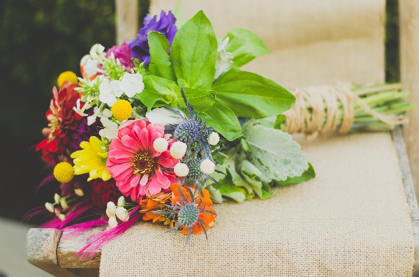 diy-playful-garden-wedding