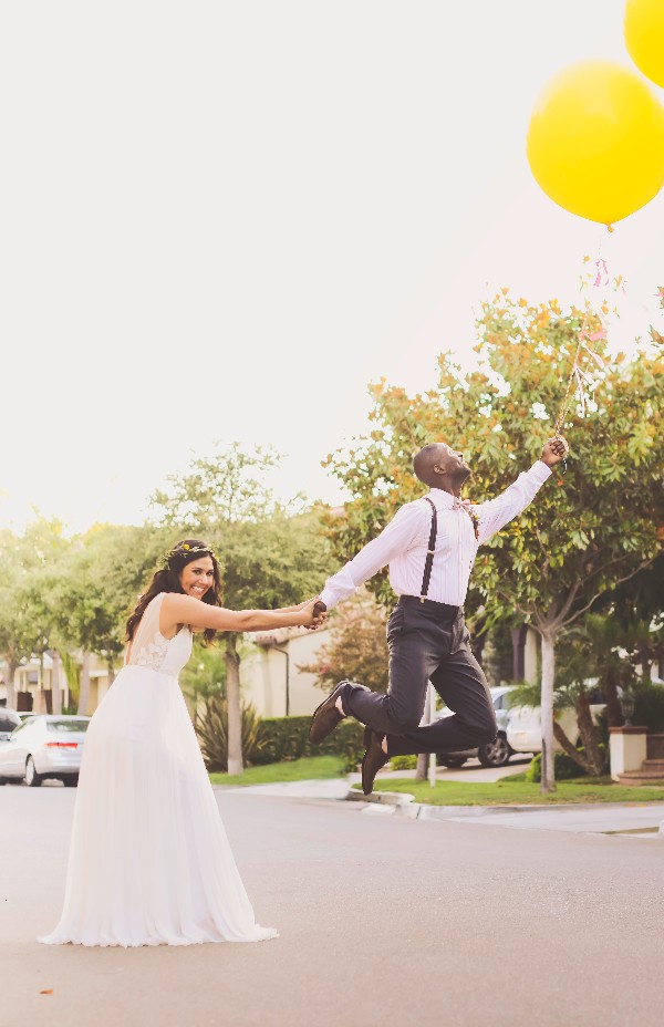 diy-playful-garden-wedding